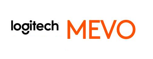 Mevo - multi-camera system for wireless live streaming to Twitch, YouTube, Facebook and more
