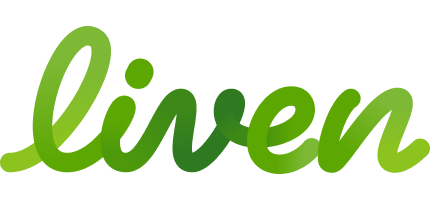 theliven.com