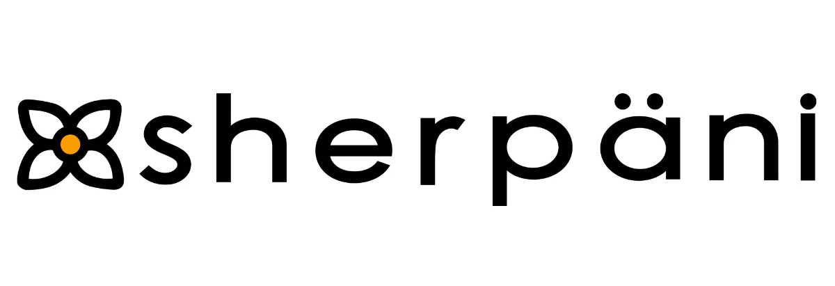 Sherpani | Crossbody, Work, and Travel Bags for Women