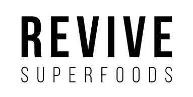 Revive Superfoods | Smoothie Subscription | Smoothie Delivery