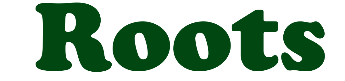 roots.com