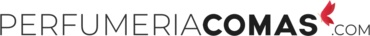perfumeriacomas.com