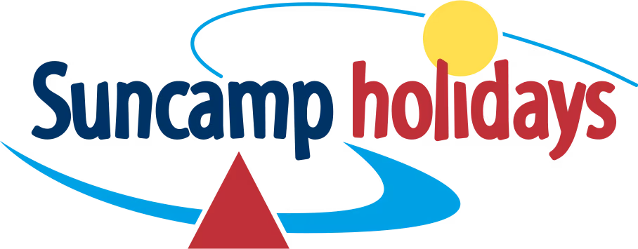 Sunnycamp holidays | Europas bedste campingpladser!