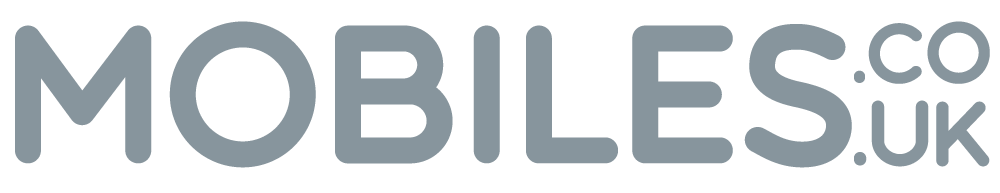  Cheap Mobile Phone Contracts | Best SIM Free &amp; Upgrade Deals 