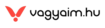 vagyaim.hu