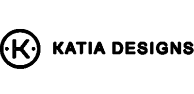 katiadesigns.com