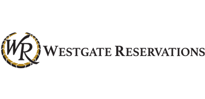 Westgate Resorts: Discount Vacation Packages