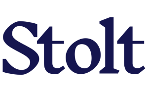 stoltrunning.com