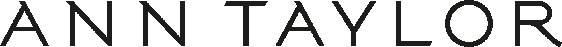 Ann Taylor : Women's Clothing, Petites, Dresses, Pants, Shirts, Sweaters