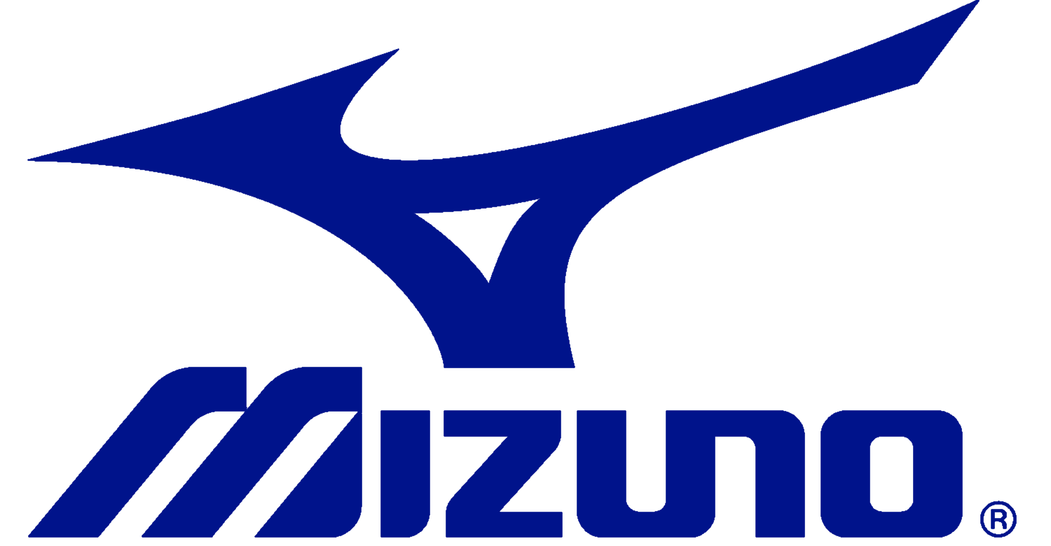 mizuno.com.au