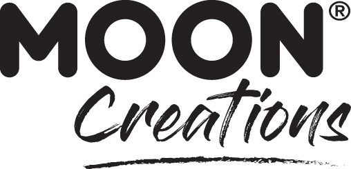 Moon Creations - mooncreations.com