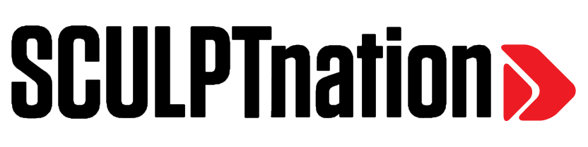 SCULPTnation - SPEED UP YOUR METABOLISM