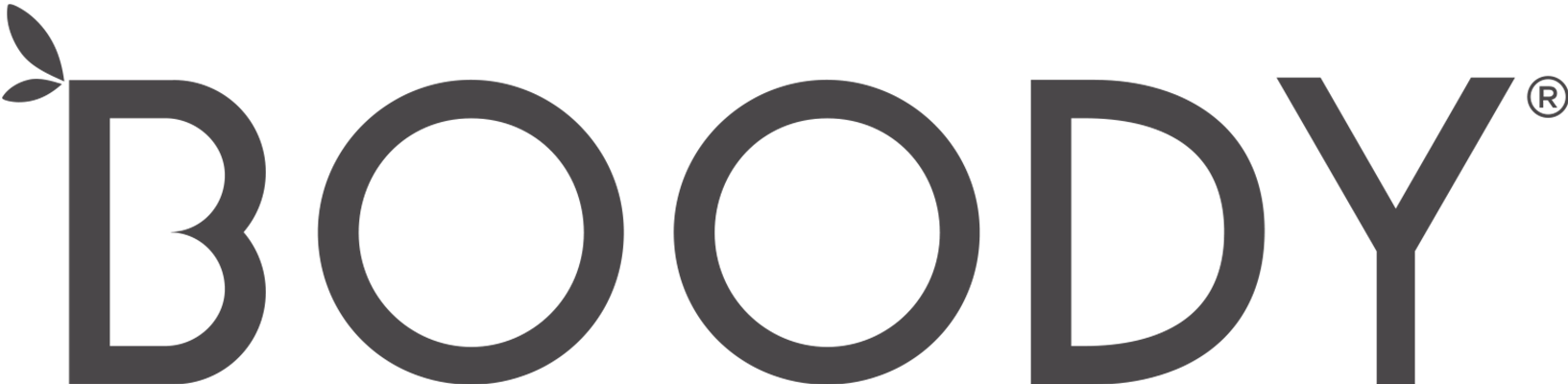 Bamboo Clothing: Sustainable, Eco-Friendly Clothes | Boody US