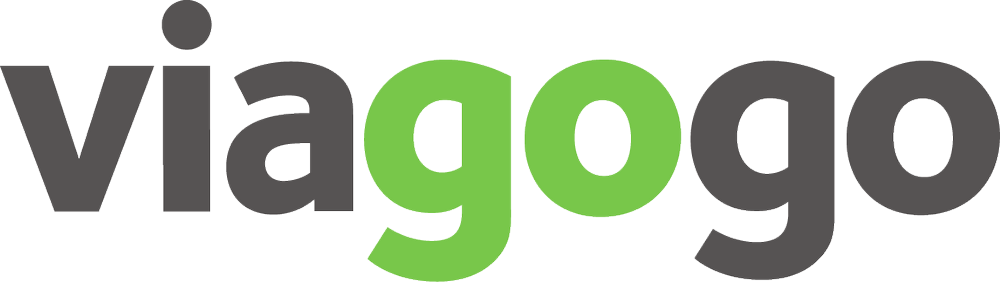 Billets - Billet pour concerts, événements sportifs et théâtre | viagogo, la plateforme d'achat et de vente de billets