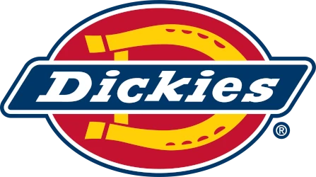 dickieslife.com
