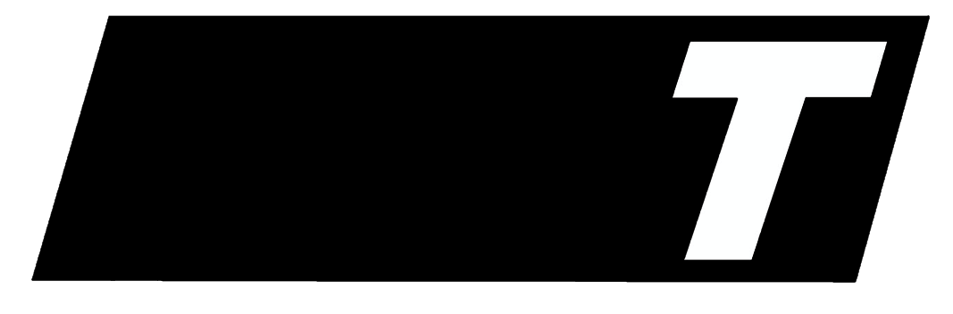 TRUE linkswear | The Most Comfortable Footwear in Golf