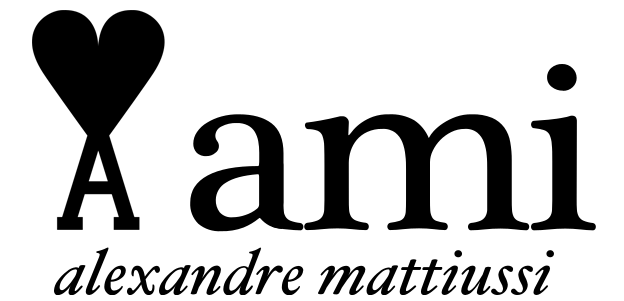 Neuzugänge Damen | AMI PARIS | Offiziell