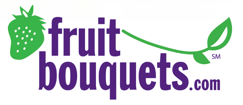 Fruit Bouquets: Deliver delicious fruit bouquets to share!