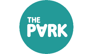 The Park Playground | Unforgettable VR experiences