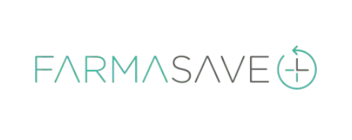 Farmasave.it - Farmacia online con oltre 50.000 prodotti