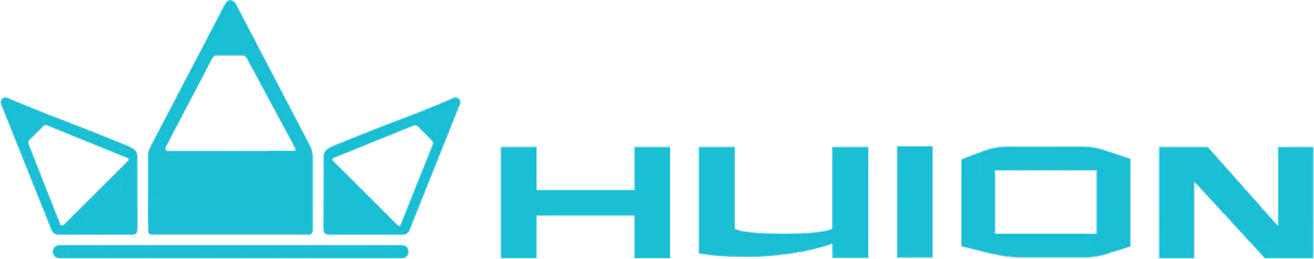 Huion Official Store: Drawing Tablets, Pen Tablets, Pen Display, Led Light Pad
