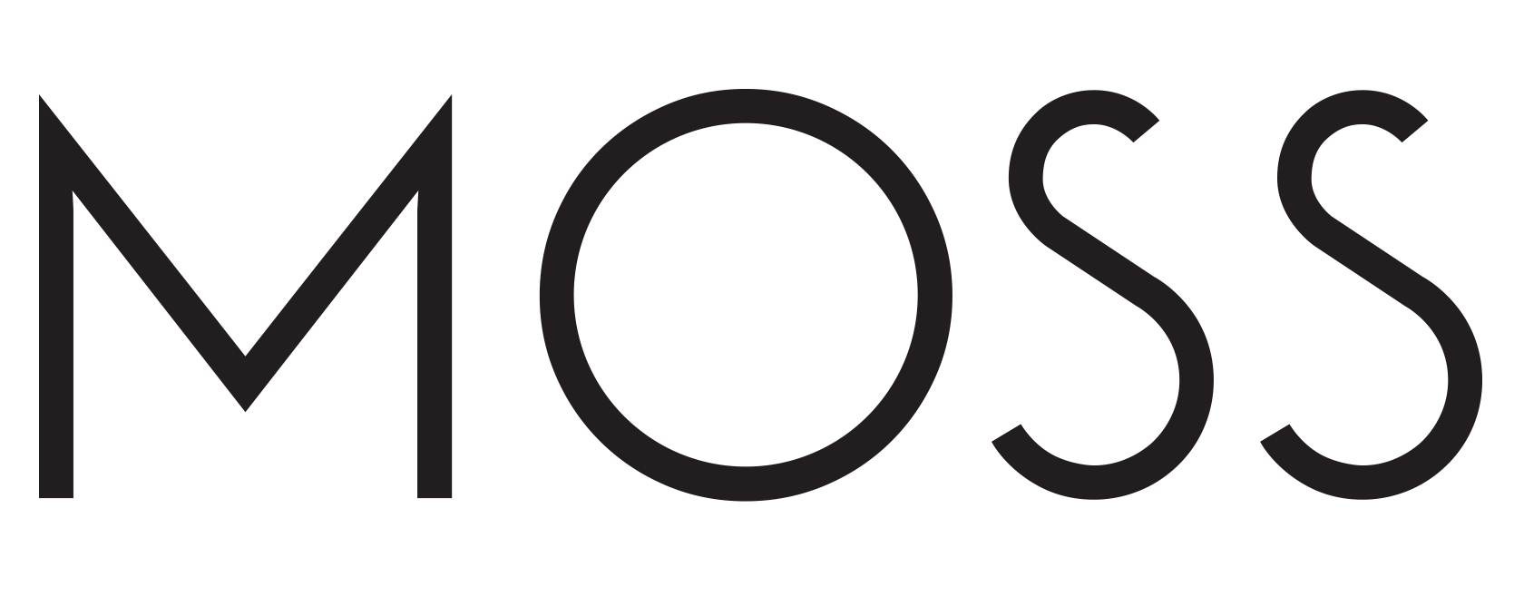 Moss Bros. | The men's suits and formalwear specialist