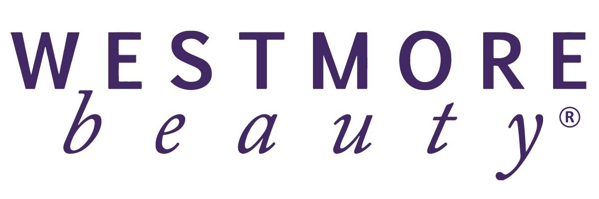 Westmore Beauty | westmorebeauty.com