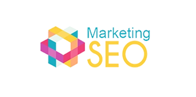 marketing-seo.it