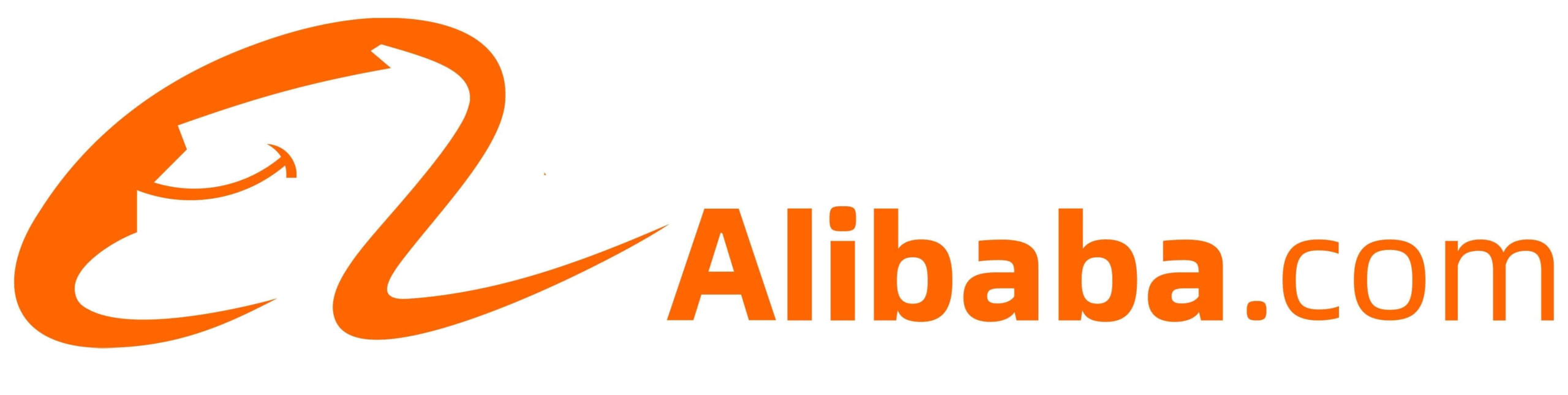 Alibaba.com: Manufacturers, Suppliers, Exporters & Importers from the world's largest online B2B marketplace