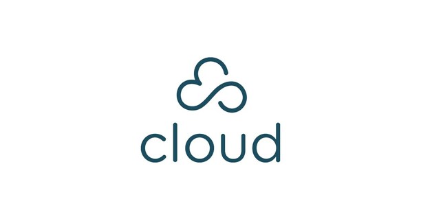 Cloud Water Filters – Clean, Pure Water Solutions for Every Home