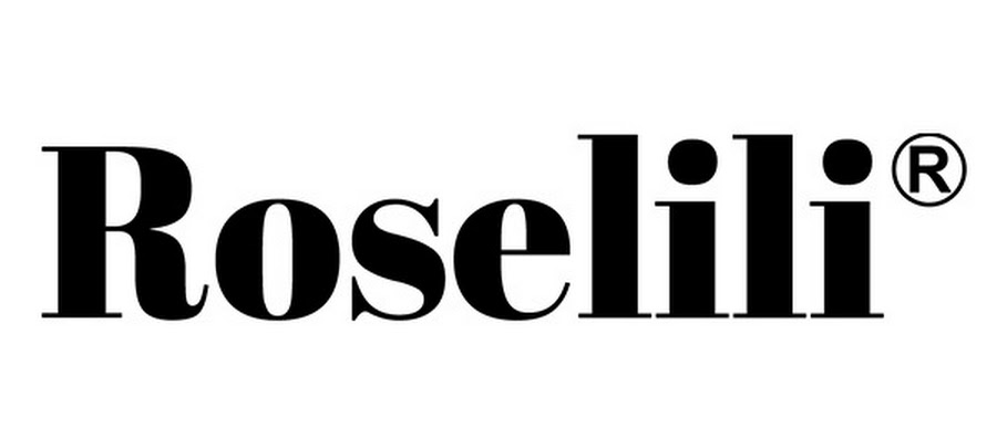 Roselili | Designed With Passion