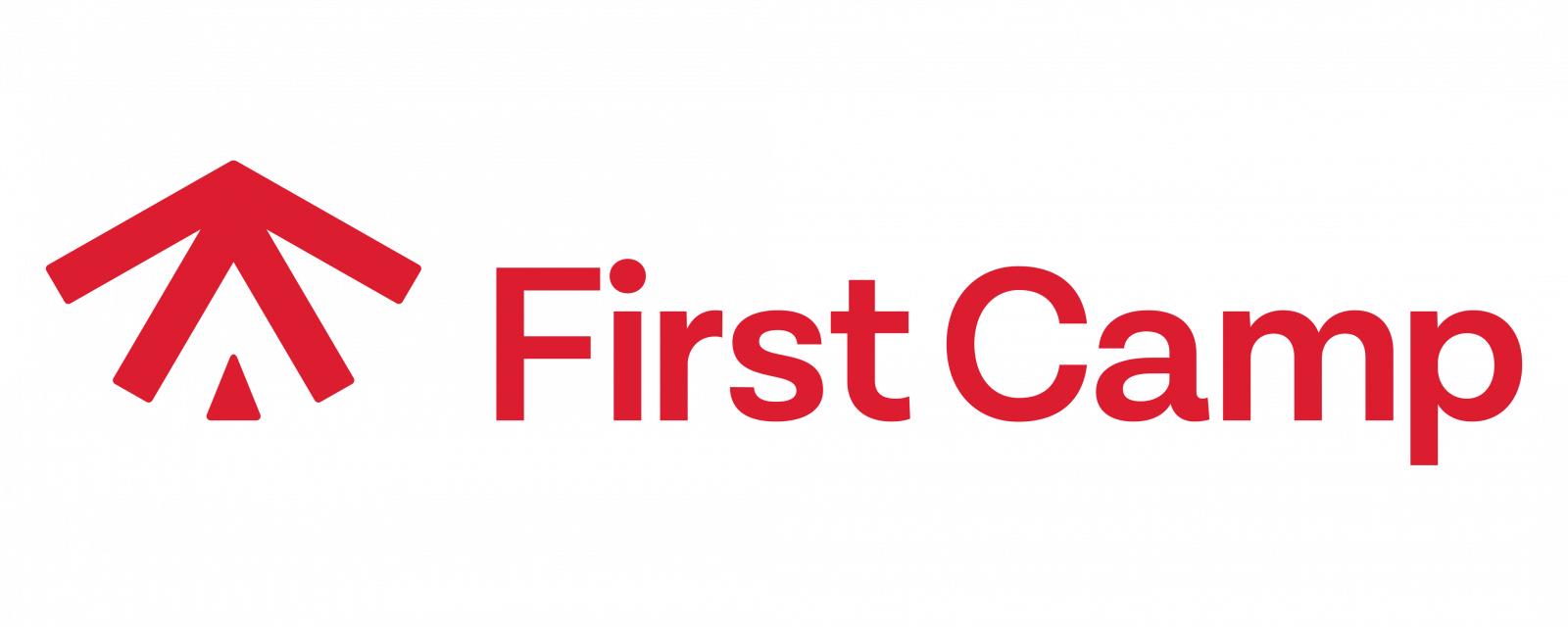 Danmarks dejligste campingpladser - samlet et sted | First Camp
