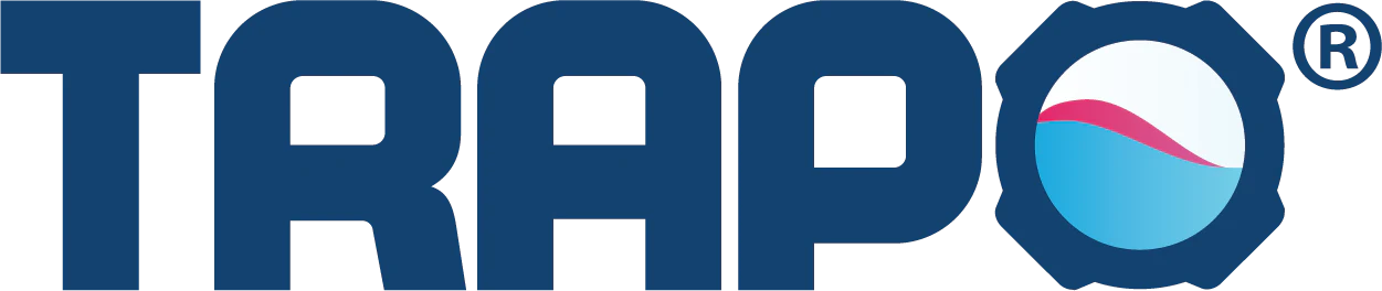 Car Accessories Shop - Your One Stop Store