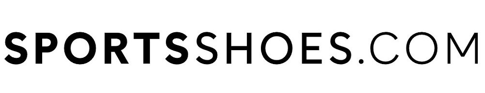 sportsshoes.com