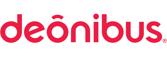 deonibus.com