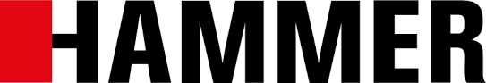hammer.de
