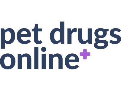 Pet Drugs Online | Low Cost Pet Care, Pet Meds & Fast Delivery