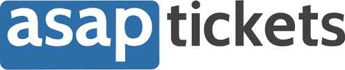 ASAP Tickets® Official Website | Asaptickets.com