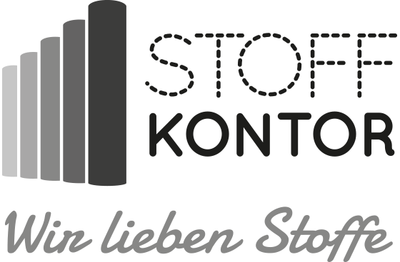 Stoffe aller Art online kaufen | Stoffkontor.eu