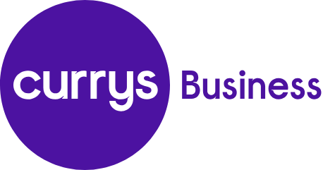 Currys Business - Over 30,000 products.