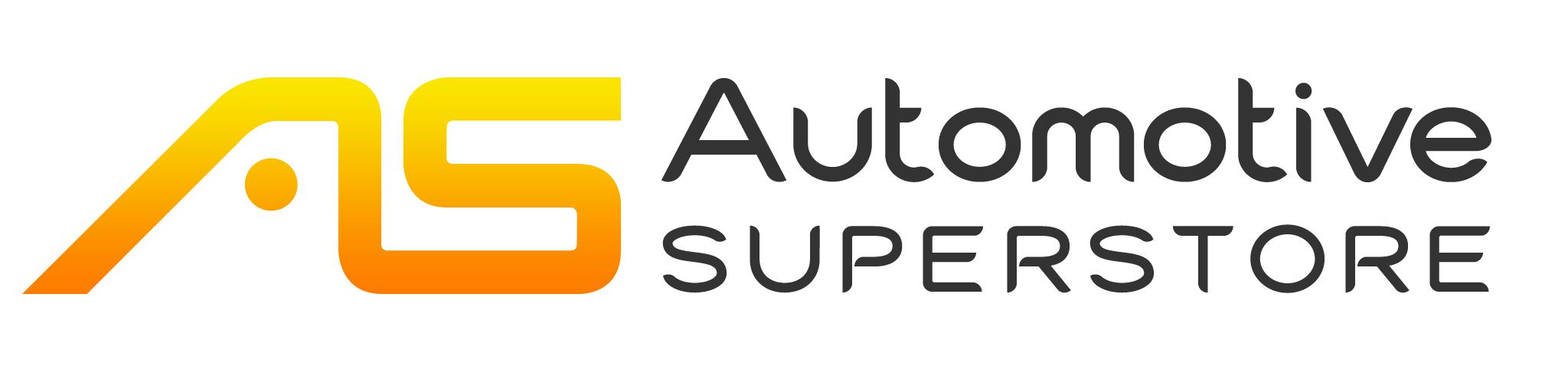automotivesuperstore.com.au