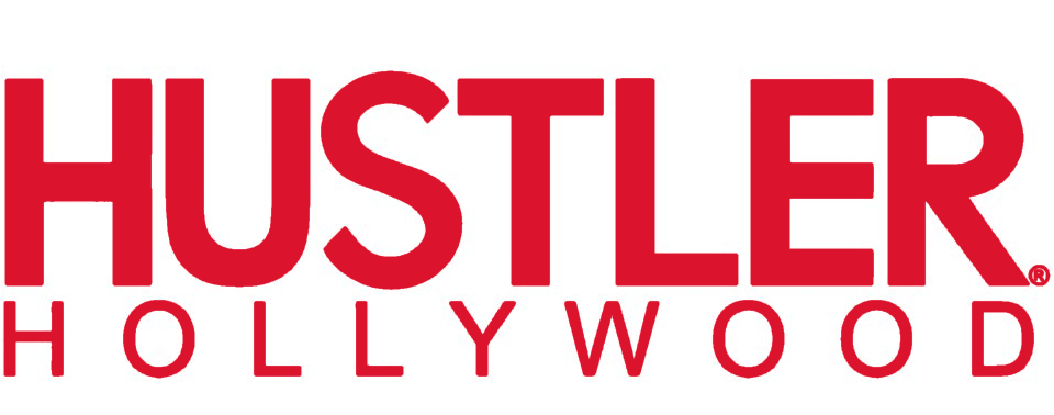 hustlerhollywood.com