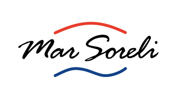 marsoreli.com
