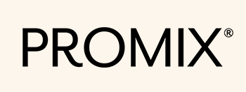 Natural Protein & Supplements Store | Promix Nutrition®