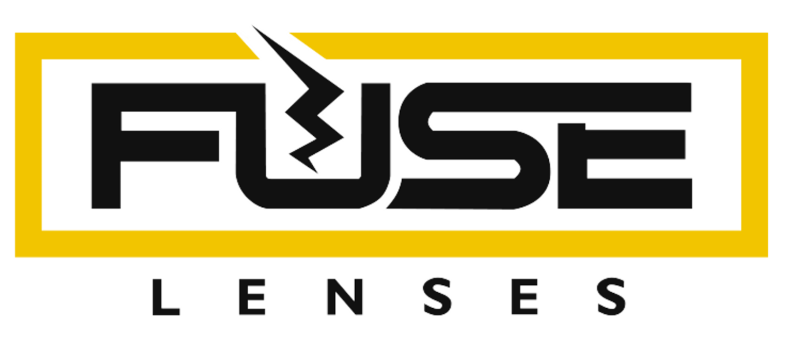 Fuse Replacement Lenses for your Sunglasses