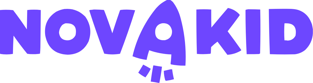 Corsi di inglese per bambini | Lezioni online - Novakid