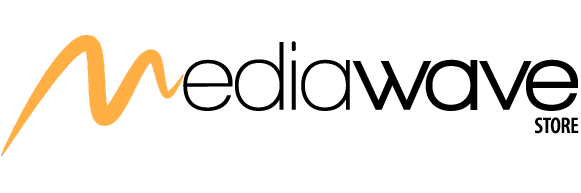 mediawavestore.com