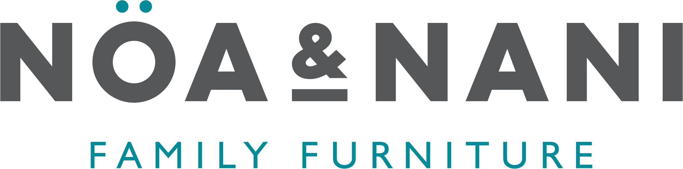 Nöa & Nani | Furniture For The Whole Family | Buy Now, Pay ... | Noa & Nani