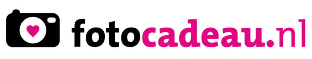 fotocadeau.nl