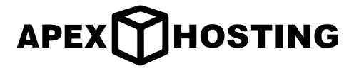 Minecraft Server Hosting - Apex Hosting